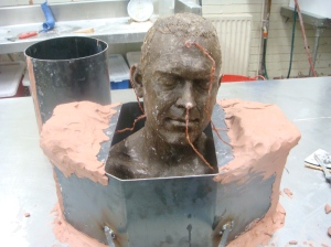 nedkelly mold